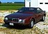 1987 Cadillac Allante for sale 100954156